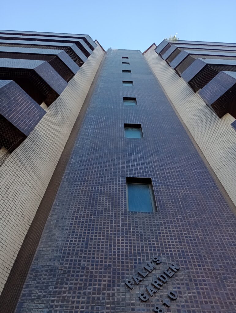 Por que a Condotex Pinturas é referência em Balneário Camboriú?