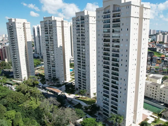 lavagem de edifícios Balneário Camboriú